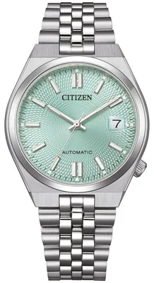 Image de Citzen reloj NK0030-51X