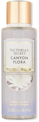 Immagine prodotto di Victoria's Secret Canyon Flora Body Mist, 250 ml