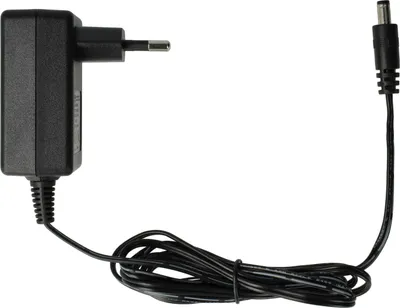 Produktbild von vhbw Netzteil Ersatz für Poly 2200-48871-125 für Festnetz-Telefon, Haustelefon - 8,6 cm