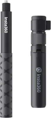Produktbild von Insta360 Bullet Time balíček příslušenství