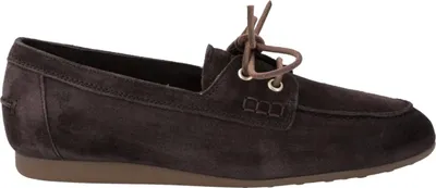 Produktbild von Paul Green Klassische Schnürschuhe Damen 32313031363533 Braun 38 1/2 EU