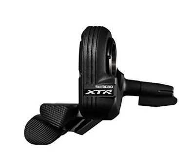Immagine prodotto di Leva del cambio XTR Shim.Xtr Di2 Li clamp Iswm9050
