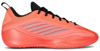 Zdjęcie produktu dla Buty do koszykówki Adidas Adidas Anthony Edwards Believe That 1 "Solar Turbo" dla Męskie