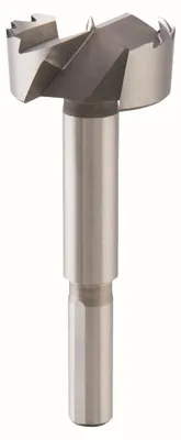 Produktbild von Alpen 0023902400100 Forstner bit 24 mm Total length 90 mm Cylinder shank 1 pc(s)