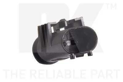 Produktbild von Sensor, Raddrehzahl (1440-48199) passend für Fiat, Peugeot, Citroën
