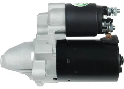 Produktbild von C1 1.0, 107 1.0, Aygo 1.0 i [1KR-FE], [1KR(384F)] 06/2005-