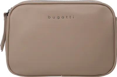 Produktbild von bugatti Umhängetasche Almata Damen 020931 sand