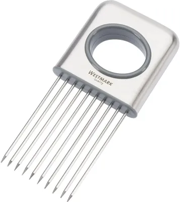 Zdjęcie produktu dla Westmark Restehalter und Schneidhilfe 62992260