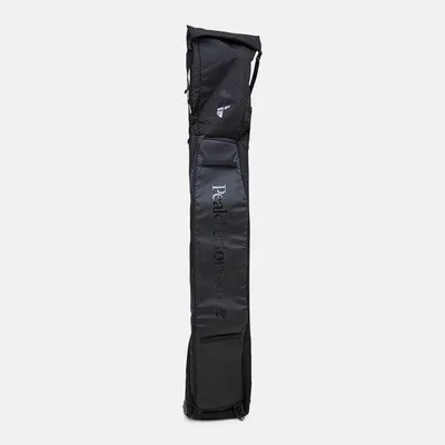 Imagen del producto de PEAK PERFORMANCE, bolsa vertical para esquíes, color , 130 litros