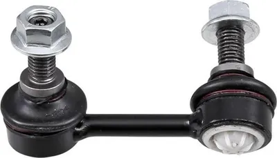 Image de Barre d'accouplement A.B.S. Stabilisateur pour OPEL GT Roadster (M07) 261161