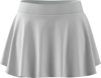Produktbild von ADIDAS Match Rock Damen, Weiß, Gr. XS