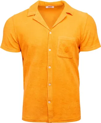 Produktbild von Hemd Jott Polohemd Castelo SS24MOTT5070A