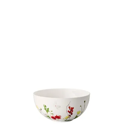 Produktbild von Müslischale, 15 cm, Brillance / Fleurs Sauvages