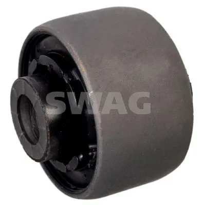 Produktbild von Lagerung Lenker für FORD Mondeo V Kombi (CF) Vorne Links Vorne Vorne Rechts 33 10 3223 SWAG