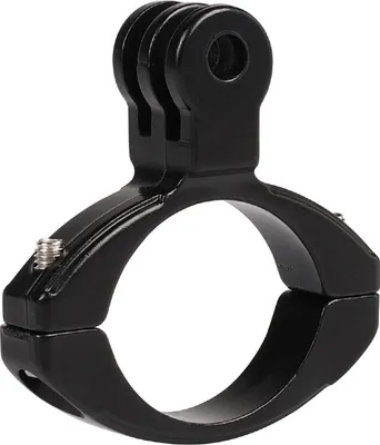 Produktbild von Držiak na pripevnenie kamery GoPro na bicykel