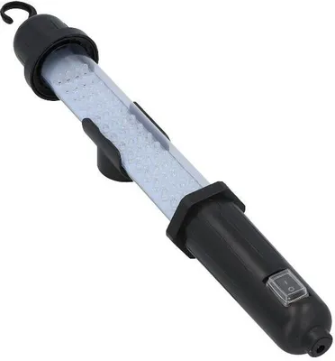 Obrázok produktu pre ENERGY Stablampe NE00356