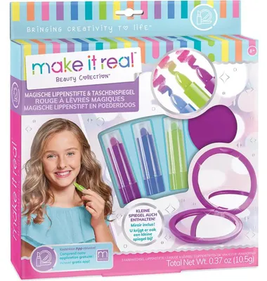 Produktbild von Polymark MIR2303, 3 Jahr(e)