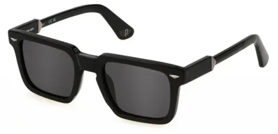 Produktbild von Brillen Police spll88520700