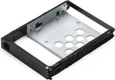 Zdjęcie produktu dla Synology HDD Tray 2.5" (R5) für HD6500/RX6022SAS