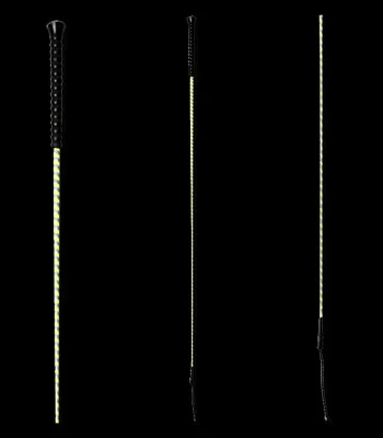 Immagine prodotto di Frusta REFLEX neon, 90 cm
