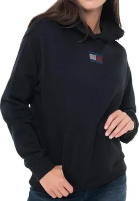 Produktbild von Dw0Dw21605
