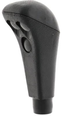 Obrázek produktu pro Joystick bez tlačítek M14x1,5