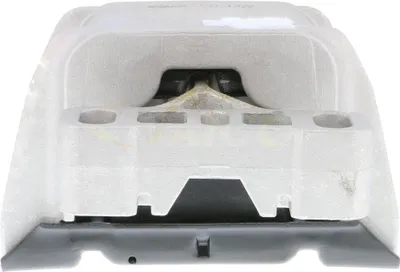 Produktbild von VAICO Lagerung Schaltgetriebe V10-1322 für VW Golf IV Schrägheck (1J1) Golf IV Variant (1J5) für AUDI A3 Schrägheck (8L1) für SKODA Octavia I Combi
