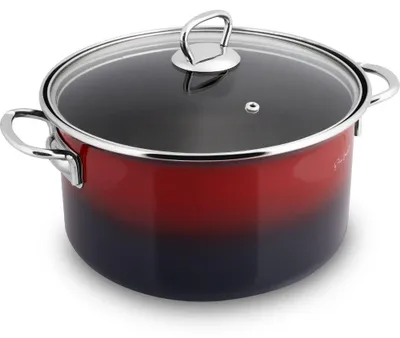 Image de Lamart hrniec LT1182 20 cm