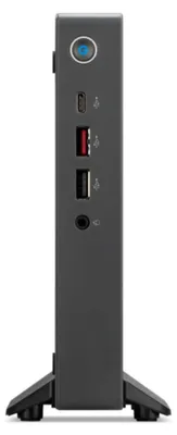 Produktbild von Acer Veriton Essential VN2590G  5-120U   16GB  512GBSSD W11P