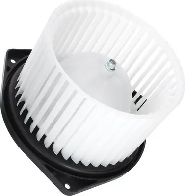 Immagine prodotto di Motore ventilatore Motore ventilatore interno per Peugeot 4007 / Peugeot 4008