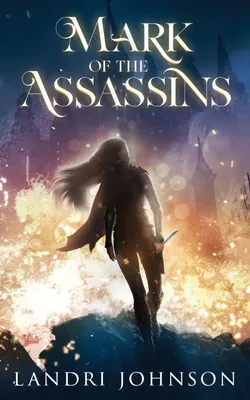 Produktbild von Das Zeichen der Assassinen