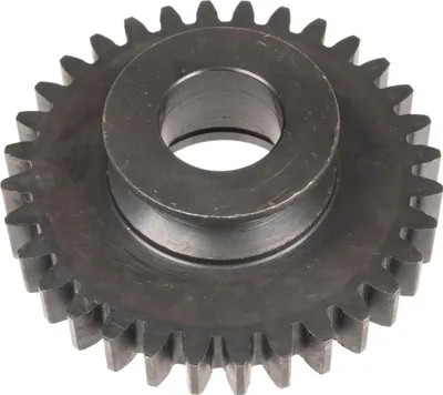 Obrázek produktu pro Zpětné řetězové kolo kultivátoru CEDRUS GL01 030366
