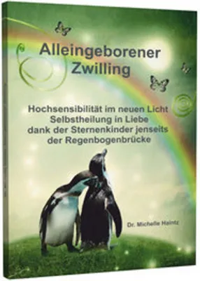Image de Alleingeborener Zwilling