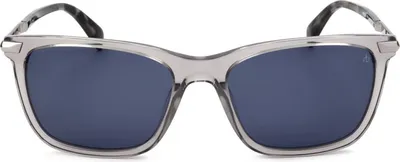 Produktbild von Rag & Bone Sonnenbrille RNB5042/S KB7 56 18 145