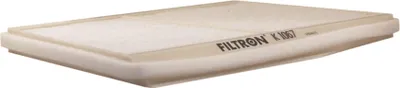 Zdjęcie produktu dla Filtr kabiny FILTRON K 1067