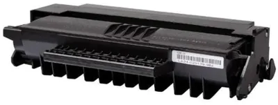 Immagine prodotto di OKI - Nero - Originale - Cartuccia di toner - per MB260, 280, 290