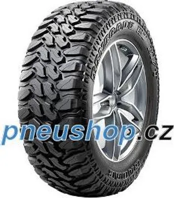 Obrázek produktu pro Radar So car-tyres Renegade R7 M/T ( 16 )