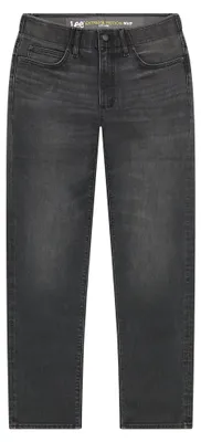 Produktbild von LEE - Jeans Herren - Slim Straight Fit - Extreme Motion - Moonbeam