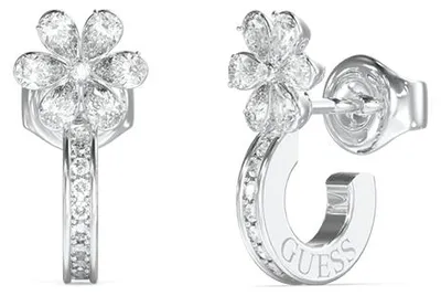Imagen del producto de GUESS JEWELS Joyería JUBE05110JWRHT-U
