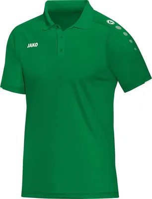 Immagine prodotto di Polo Classico JAKO