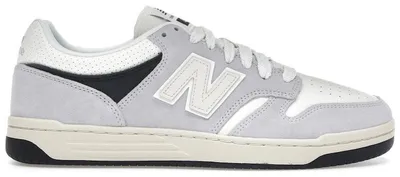 Produktbild von New Balance 480 Grey Sea Salt - EU 38.5