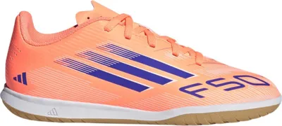Immagine prodotto di scarpe Adidas F50 Club JI0041