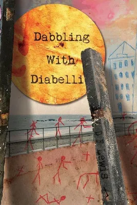 Produktbild von Dabbling with Diabelli