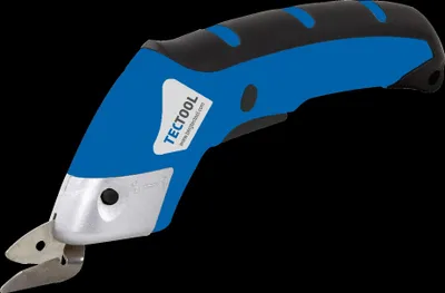 Produktbild von Power-Schere Li-Ion 3,6V Akku - Tps 36-15