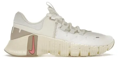 Produktbild von Nike Free Metcon 5 Sail Sanddrift (Women's) - EU 42