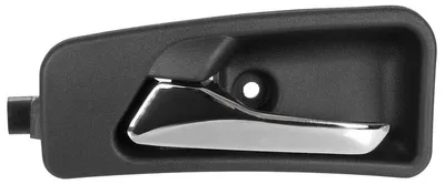 Image de Mercedes W463 Classe G 97-19 Poignée intérieure avant gauche de porte