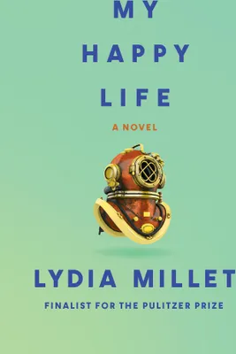 Produktbild von My Happy Life