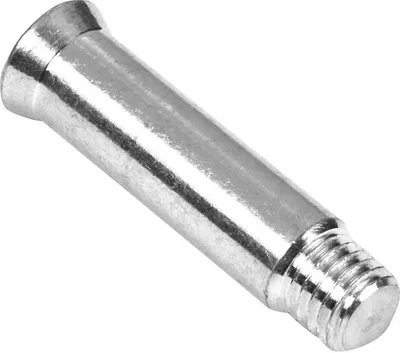 Obrázek produktu pro Šroub Powerslide M7/33mm 8mm (1ks)