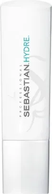 Zdjęcie produktu dla Sebastian Professional Hydre Conditioner odżywcza odżywka nawilżająca włosy 1000 ml