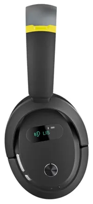 Immagine prodotto di Kerbl Works Multimedia Gehörschutz Protect (mit DAB+, FM Radio + Bluetooth)